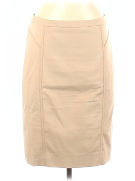Carlisle Size 6