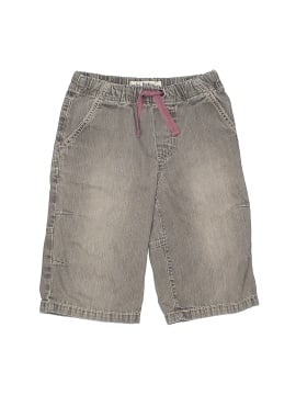 boden boys shorts