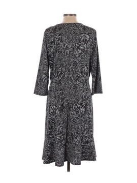 Appleseed s casual dresses Clearance