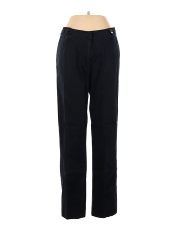 Spiegel Khakis (view 1)