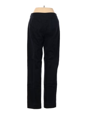 Spiegel Khakis (view 2)