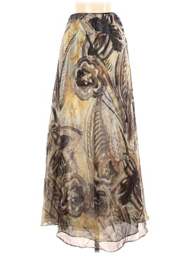 marie france clothing