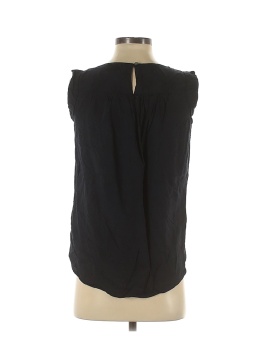 Ann Taylor LOFT Size XXS Maternity
