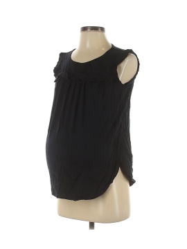 Ann Taylor LOFT Size XXS Maternity