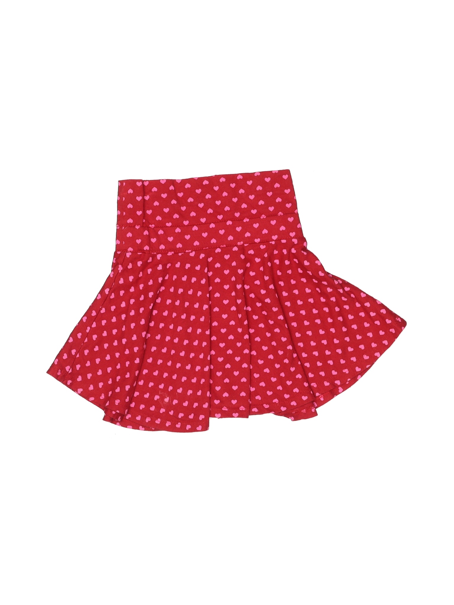cheap skirts 3t