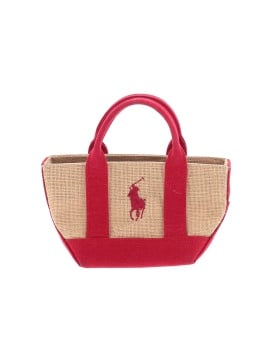 ralph lauren handbags sale