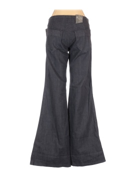 old navy juniors pants