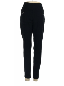 Banana Republic Size Sm