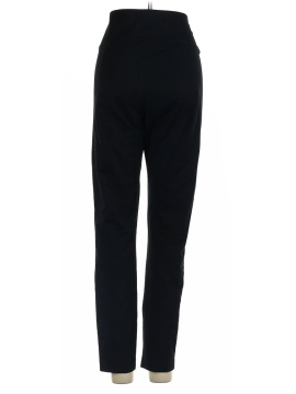 Banana Republic Size Sm