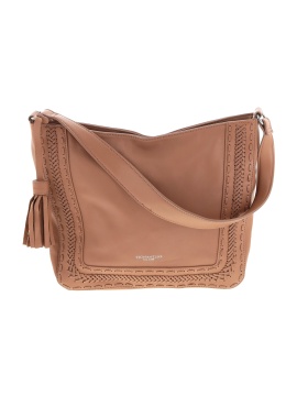 tignanello wallets outlet