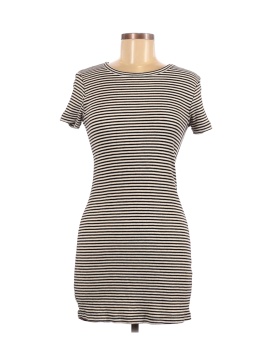 Brandy Melville Casual Dress (view 1)