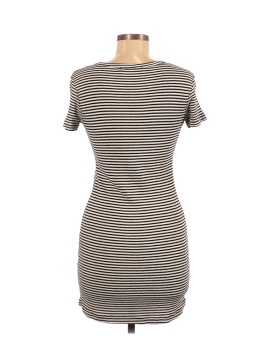 Brandy Melville Casual Dress (view 2)