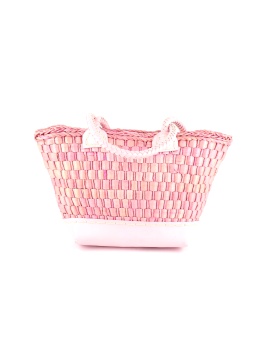 Bijoux Terner Shoulder Bag