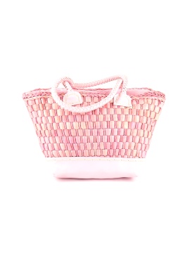 Bijoux Terner Shoulder Bag