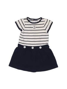 Jacadi Size 24 mo