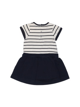 Jacadi Size 24 mo