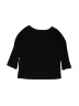 Extremely Me Black 3/4 Sleeve T-Shirt Size 16 - 14 - photo 2