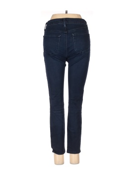 J Brand Jeans (view 2)