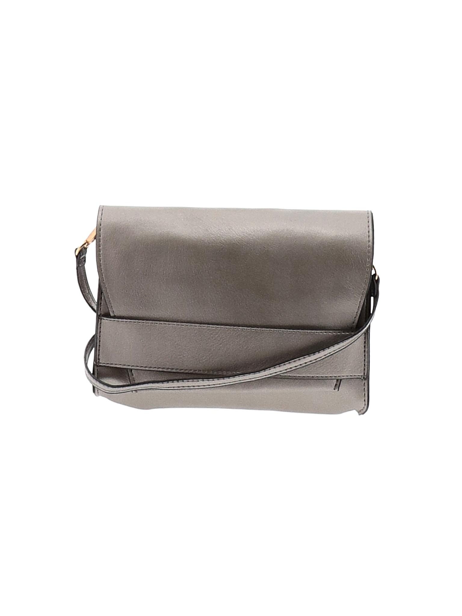 summer & rose crossbody