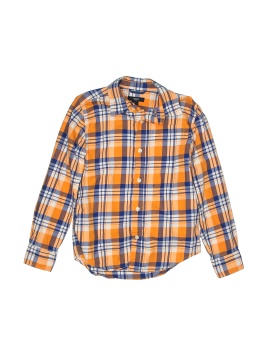 Gap Kids Outlet Size Medium youth