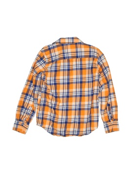 Gap Kids Outlet Size Medium youth