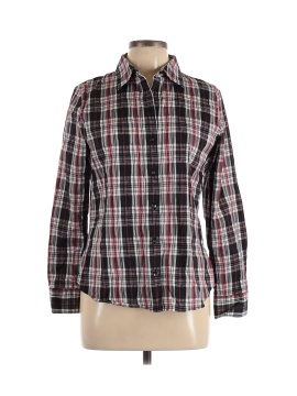 westbound clothing website