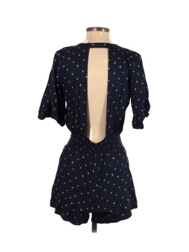 O'Neill Romper (view 2)