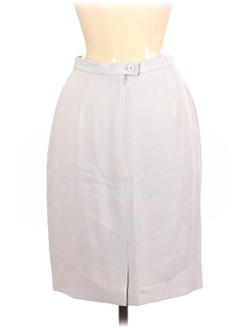 Assorted Brands Casual Skirt (view 2)