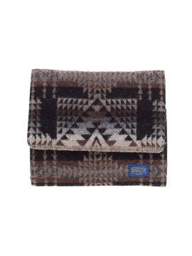 pendleton purses clearance