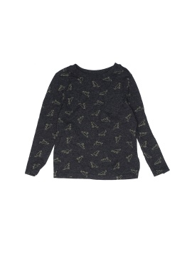 Old Navy Size 3T