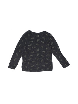 Old Navy Size 3T