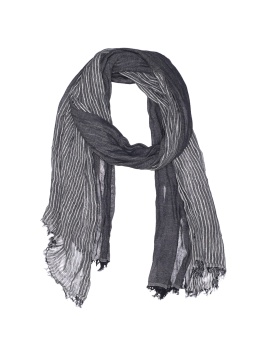 Unbranded Scarf (view 1)