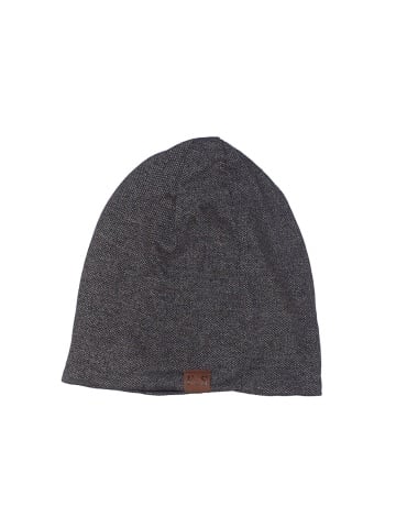 Assorted Brands Beanie (view 1)