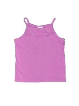 Circo Tank Top (view 1)