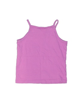 Circo Tank Top (view 2)