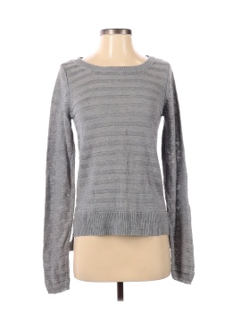 Isda & Co Size Sm