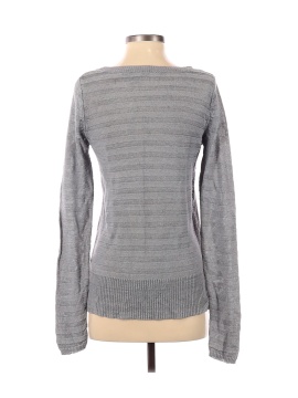 Isda & Co Size Sm