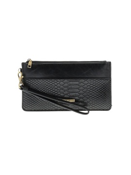simply noelle purses
