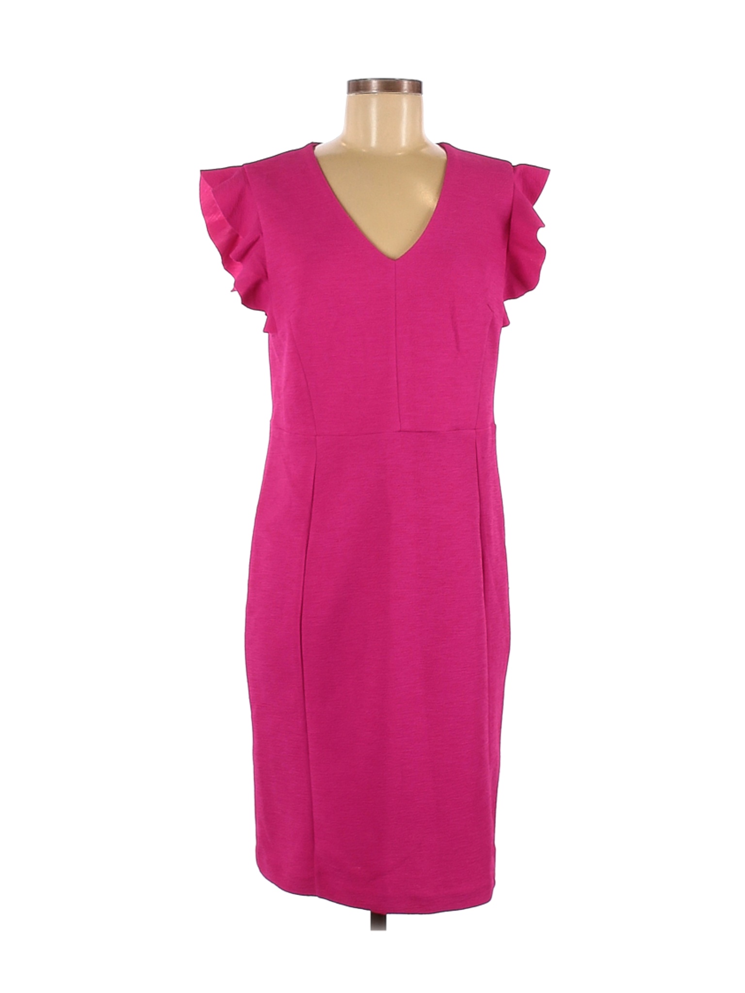 ile ny dresses