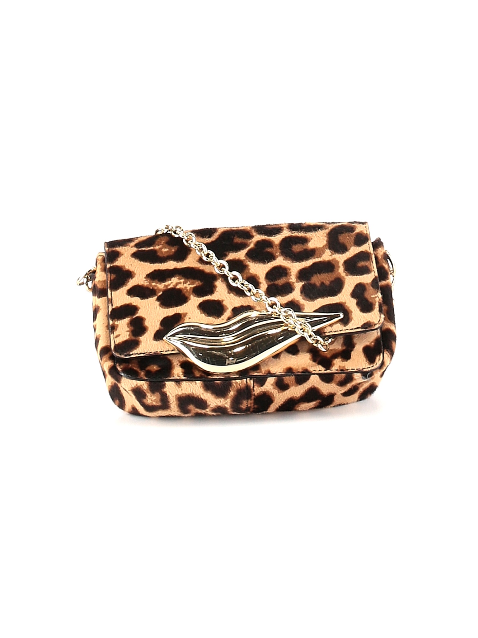 dvf bags sale