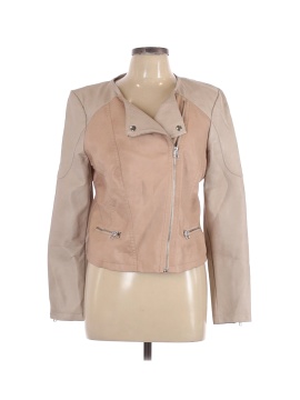 Candie's Size XL