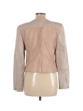 Candie's Size XL