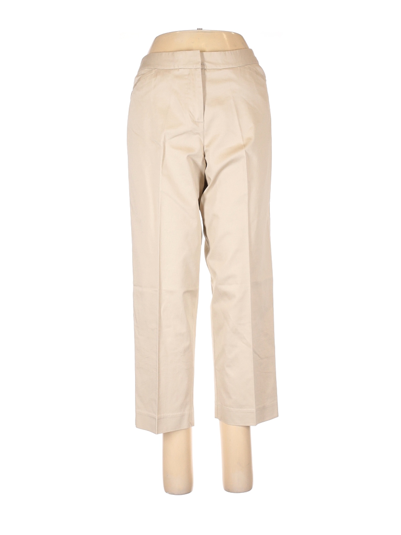 George Women's Pants On Sale Up To 90 