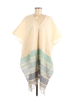 tribe alive caftan