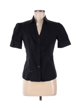 Susie Rose Top : Susie Rose Blouse Susie Rose Blouse Black Pre Owned Good Condition Size L Susie Rose Tops Button Down Shirts Blouse Black Blouse Women Shopping - Press the space key then arrow keys to make a selection.