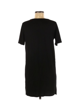 Gilli Size Med