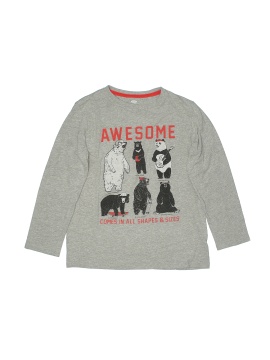 Old Navy Size 14