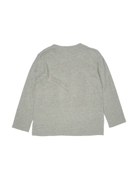 Old Navy Size 14