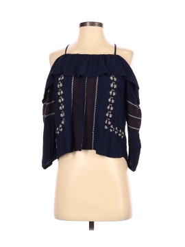 American Eagle Outfitters Size XS