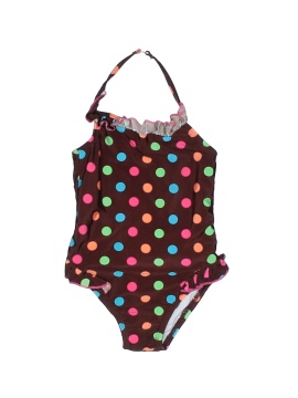 Circo Size 2T